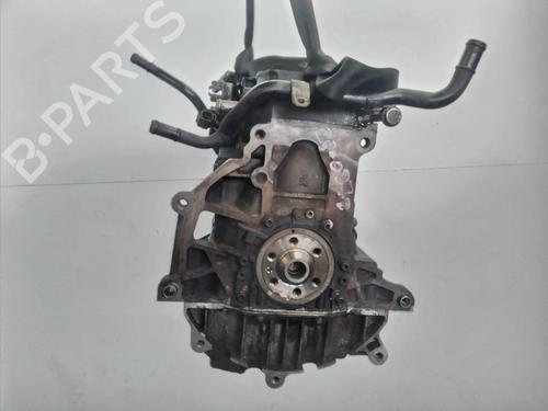 Engine (For Parts) AUDI A3 (8P1) 2.0 TDI 16V | BP25815747M64 - Image 3