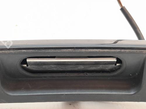 Other BMW 3 Compact (E46) 318 td | BP14043316O1 - Image 4