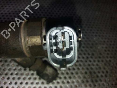 Injector OPEL MERIVA A MPV (X03) | BP32496633M100