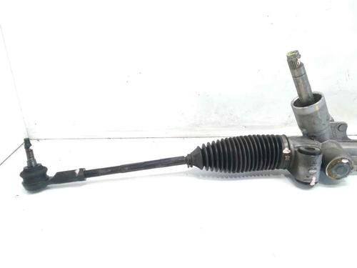 Steering rack CHEVROLET AVEO Hatchback (T300)  | BP23243121M22  - Image 5