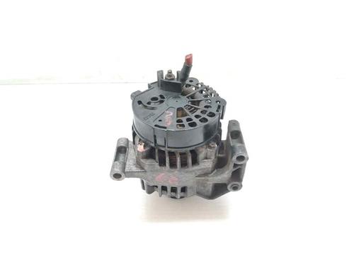 Alternator OPEL CORSA D (S07)  | BP20715162M7 