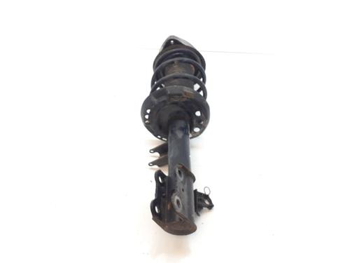 left-front-shock-absorber-mercedes-benz-b-class-sports-tourer-w246-w242-2011-2012-2013-2014-2015-2016-2017-2018-30289370 main image