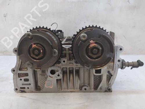 Cylinder head CHEVROLET AVEO Hatchback (T300) | BP25222902M5 - Image 7