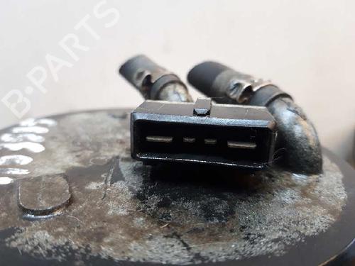 Fuel pump IVECO DAILY III Van | BP2342452M76