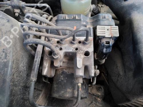 ABS pump SUBARU TRIBECA (B9)  | BP10483949M43 