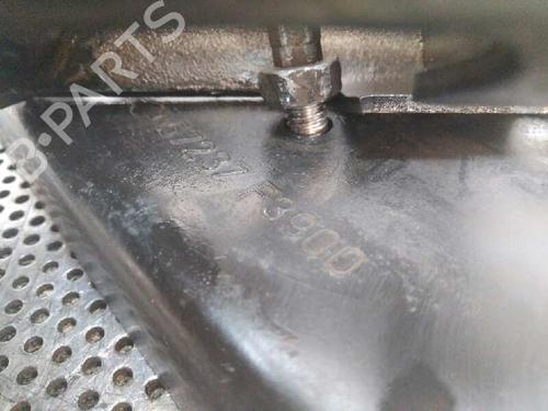 Support NISSAN CABSTAR E (TL_, VL_) 95.32 | BP14034893C155 