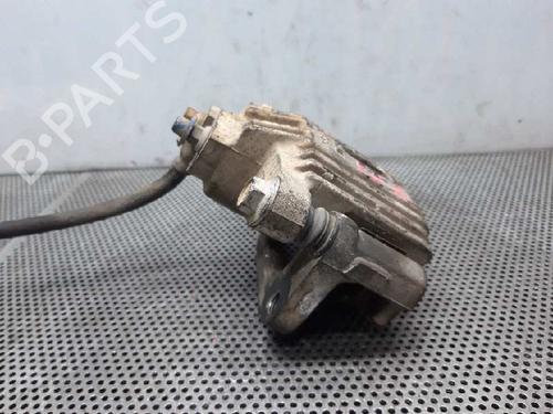 Right rear brake caliper CHEVROLET ALERO 3.4 V6 | BP11583289M106 