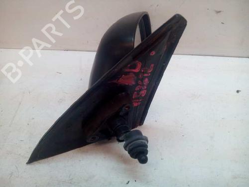 Right mirror DAEWOO LANOS (KLAT) 1.3 | BP12313119C27 