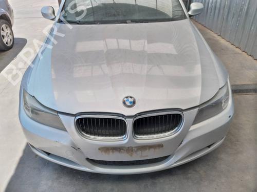 Right rear driveshaft BMW 3 (E90) 320 d | BP9747806M41  - Image 6