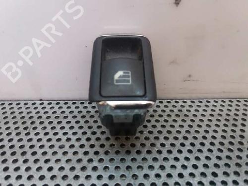Used Right front window switch Right front window switch 1355155 1355155
