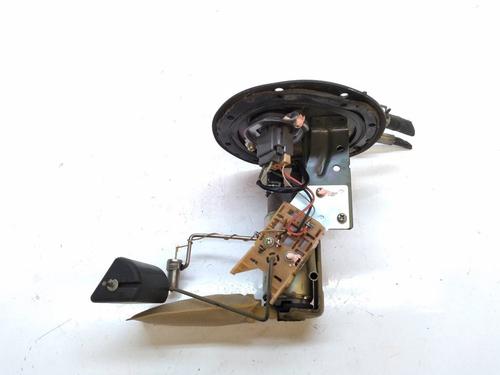 Used Fuel pump Fuel pump TOYOTA COROLLA (_E11_) 1.6 (AE111) (110 hp) 14245642 14245642