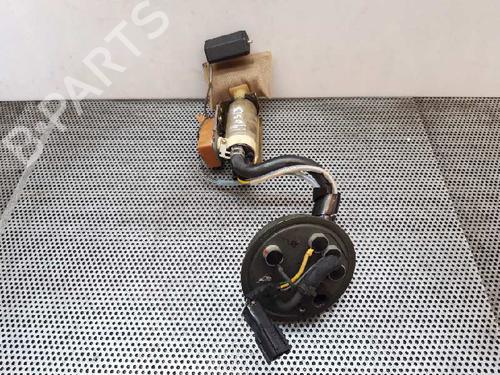 Fuel pump HYUNDAI ACCENT I (X-3) 1.5 i 12V | BP2829707M76 