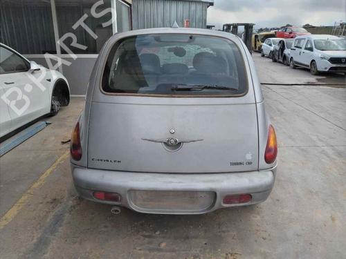 Engine CHRYSLER PT CRUISER (PT_) 2.2 CRD | BP29492497M1 - Image 8