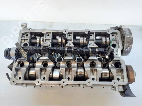 Cylinder head AUDI A4 B7 (8EC) 2.0 TDI | BP33432103M5 - Image 4