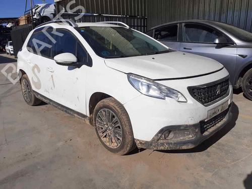 Other PEUGEOT 2008 I (CU_)  | BP27348572O1  - Image 6