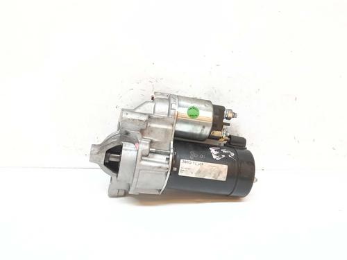 Used Starter Starter 38174584 38174584