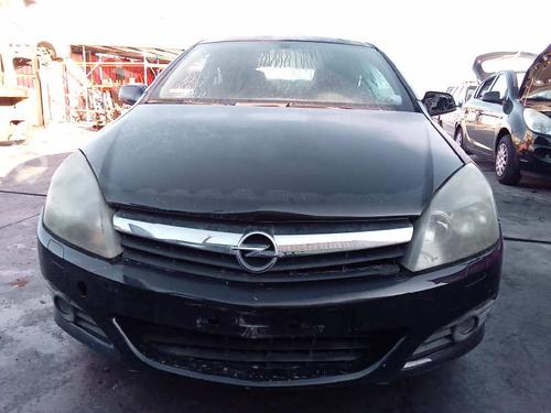 Injector OPEL ASTRA H GTC (A04)  | BP6908010M100 