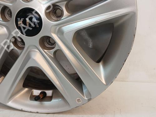 Rim KIA CEED (CD) 1.0 T-GDI | BP35942656C45 - Image 3