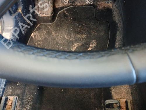 Rat VW T-CROSS (C11, D31)  | BP34120055C49  - Image 8