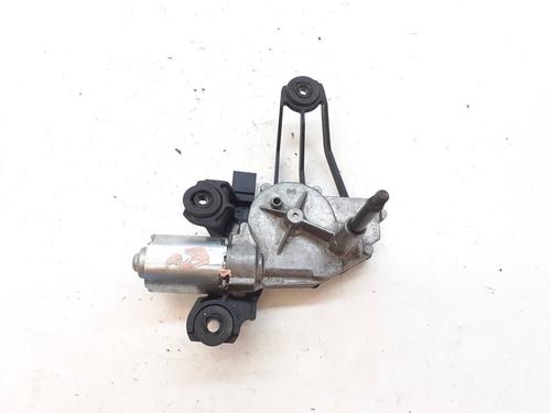 Ruitenwissermotor achter CITROËN C4 I (LC_) [2004-2014]  30627404