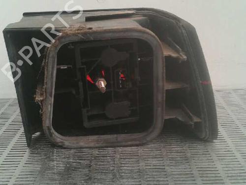 Left taillight CITROËN XANTIA (X1_, X2_) 1.6 i | BP130736C34 