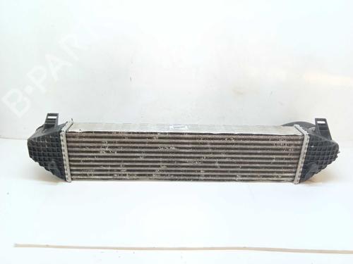 Intercooler Intercooler FORD KUGA II (DM2) [2012-2026] 37461302 37461302