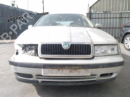 Rim SKODA OCTAVIA I (1U2) 1.9 TDI | BP10419985C45 