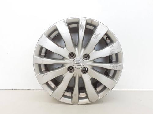 rim-suzuki-swift-iv-fz-nz-2010-27688929 main image
