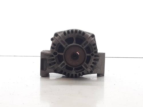 Alternator SUZUKI SWIFT III (MZ, EZ) | BP35951900M7 - Image 3