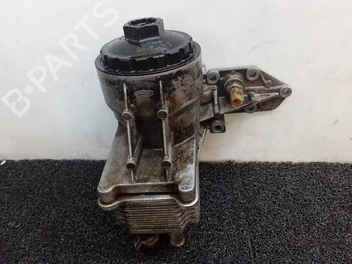 oil-radiator-ford-transit-van-fa_-_-24-tdci-yc1q6b624ak-2000-2001-2002-2003-2004-2005-2006-14042396 main image