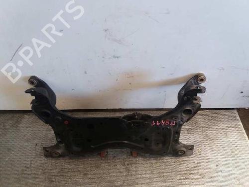 Subframe FORD FOCUS II (DA_, HCP, DP) | BP1357830M9 - Image 2