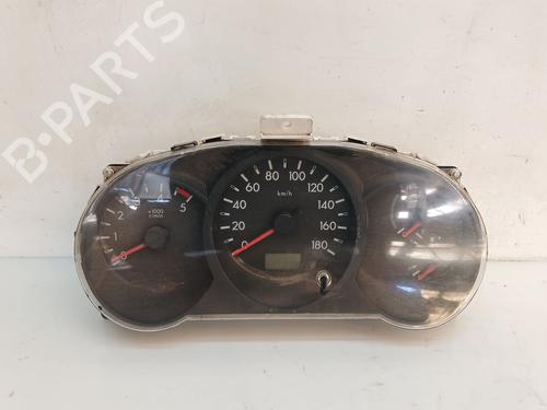 BP8072102C47 main image