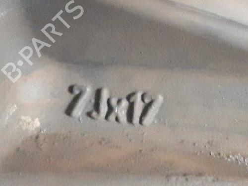 Rim OPEL ASTRA H (A04) 1.7 CDTI (L48) | BP6071297C45 