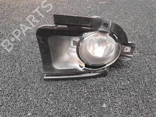 Used Left front fog light Left front fog light BMW 1 (E87) 116 d (116 hp) 8267968 8267968