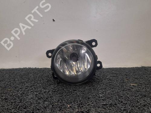 Used Left front fog light PEUGEOT 3008 II SUV (MC_, MR_, MJ_, M4_) [2016-2025]  8278136