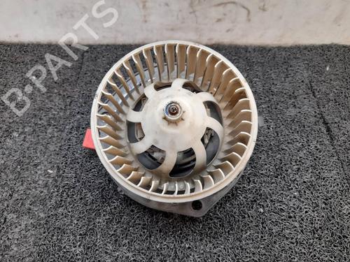 Heater blower motor IVECO DAILY III Van 35 C 12 V, 35 S 12 V (AGKA43A2, AGKB43A2, AGKB46A2,... | BP10244050M62 
