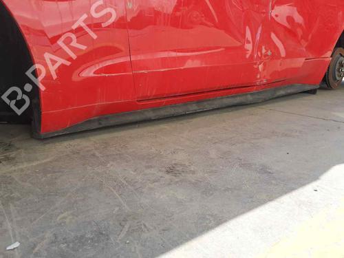 Used Other FORD USA MUSTANG Coupe 5.0 V8 (422 hp) 29594489