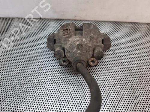 Left rear brake caliper BMW 3 (E90) 320 d | BP11583371M107 