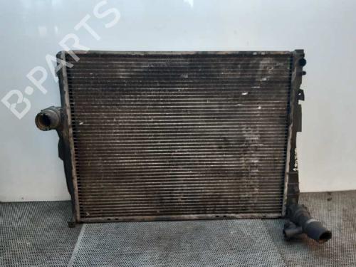 water-radiator-bmw-3-e46-320-d-1997-1998-1999-2000-2001-2002-2003-2004-2005-6034188 main image