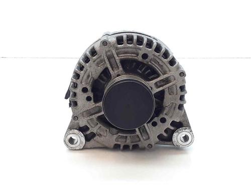 Alternator FORD MONDEO IV (BA7)  | BP24360681M7  - Image 5