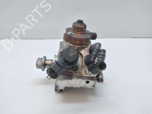 Used Injection pump Injection pump PEUGEOT 308 SW I (4E_, 4H_) [2007-2014] 29702609 29702609