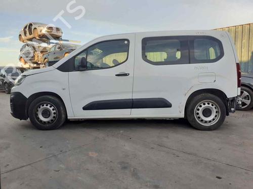 Left taillight CITROËN BERLINGO Box Body/MPV (K9) | BP29998363C34 - Image 5