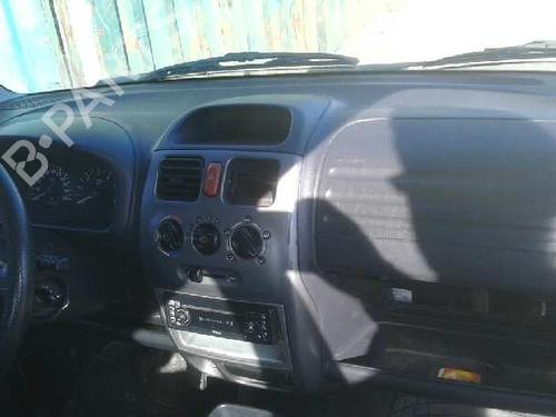 - Image 5