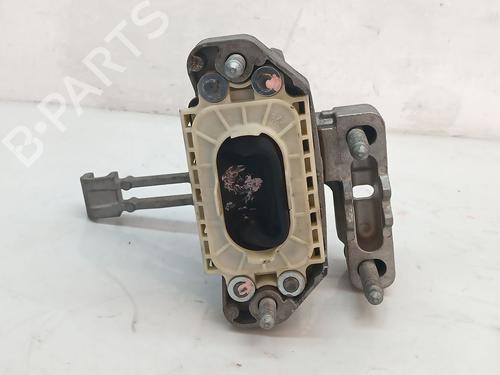 Engine mount AUDI A1 Sportback (GBA) 25 TFSI | BP36766366M89 - Image 3