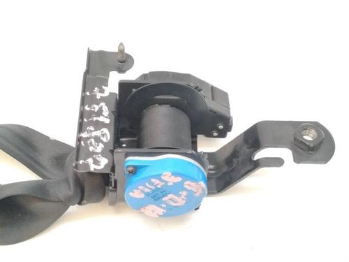 Rear right seatbelt CHRYSLER VOYAGER IV (RG, RS) 2.5 CRD | BP12312835I28 