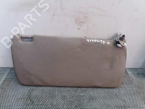 right-sun-visor-nissan-pick-up-d22-25-d-1997-1731537 main image