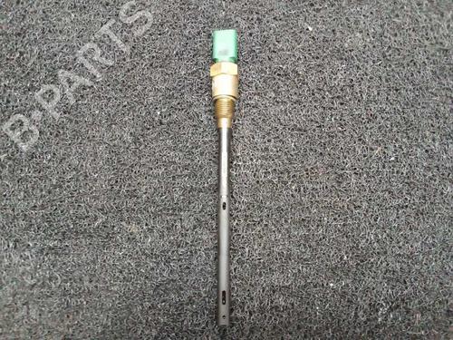 Used Electronic sensor Electronic sensor PEUGEOT 308 I (4A_, 4C_) [2007-2016] 8737691 8737691