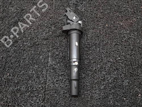 Used Ignition coil PEUGEOT 308 I (4A_, 4C_) [2007-2016]  8679855