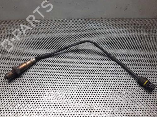 Used Electronic sensor Electronic sensor 8737302 8737302