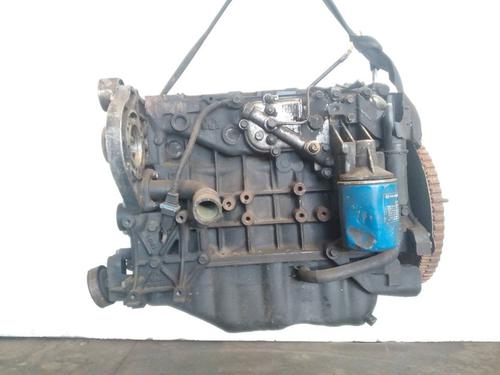 BP25815582O1 main image